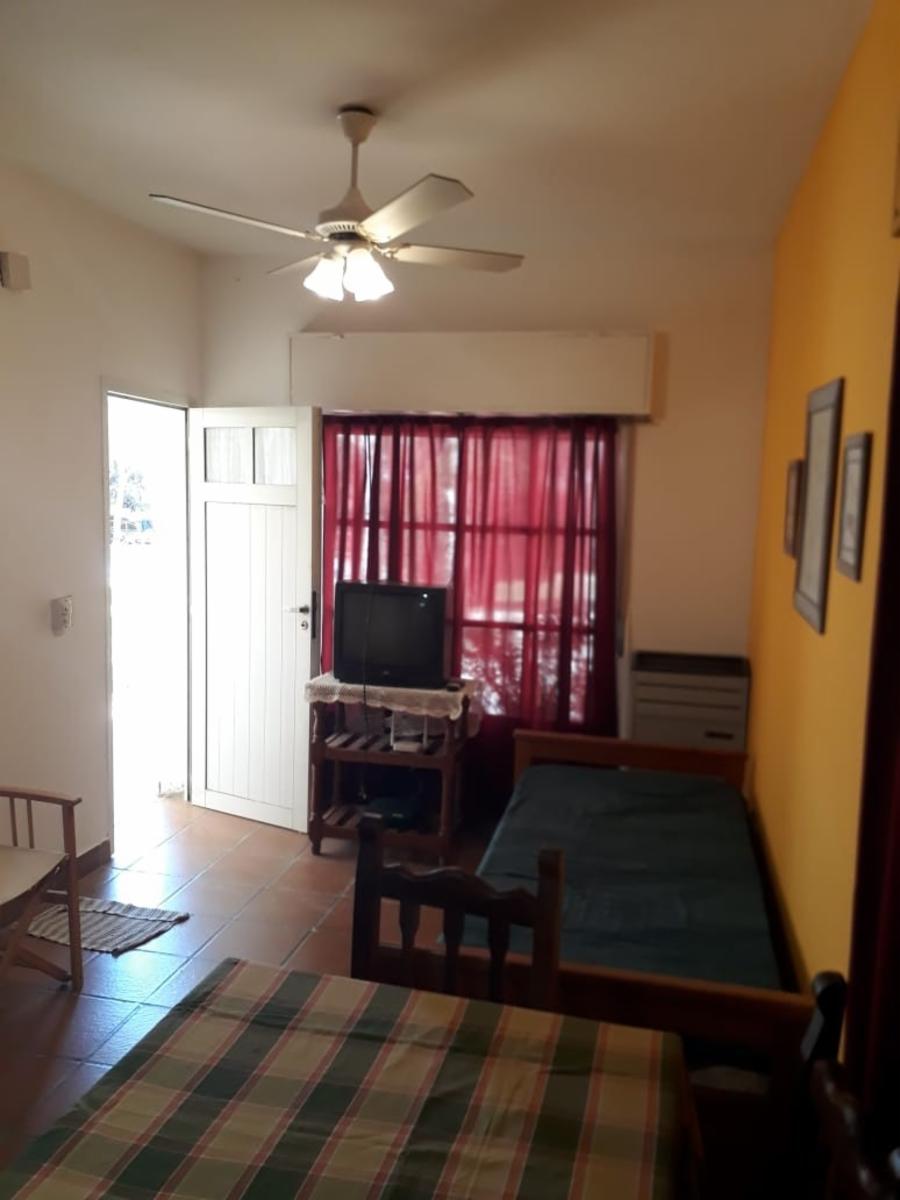 CURRU LEUVU 400 · San Antonio — foto 7