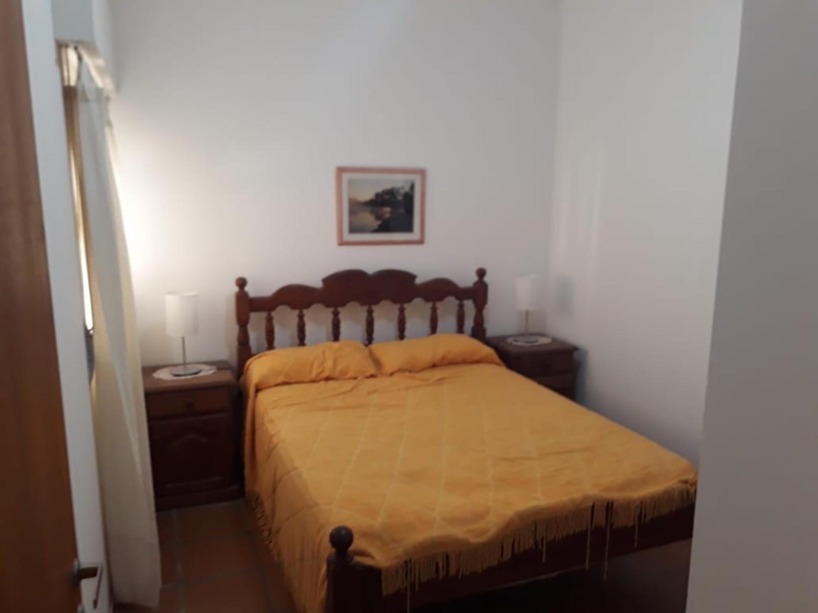 CURRU LEUVU 400 · San Antonio — foto 8