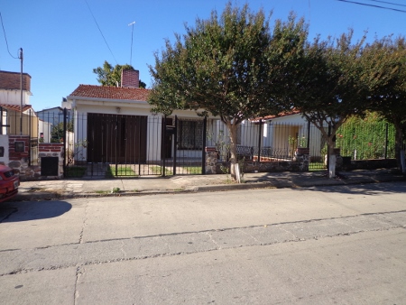 Intendente Garcia · Punilla — foto 6