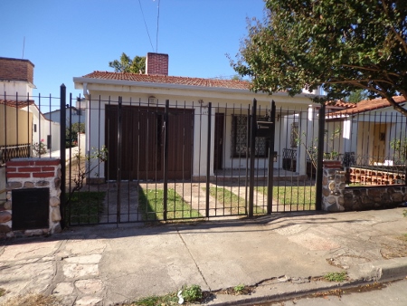 Intendente Garcia · Punilla — foto 7
