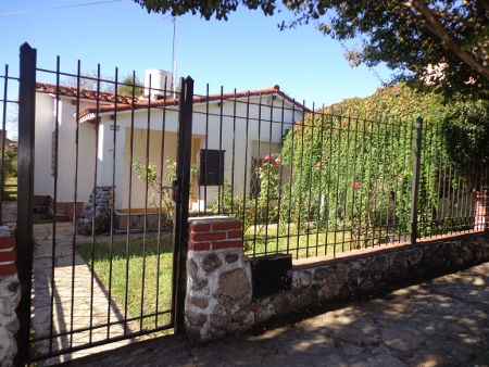 Intendente Garcia · Punilla — foto 8