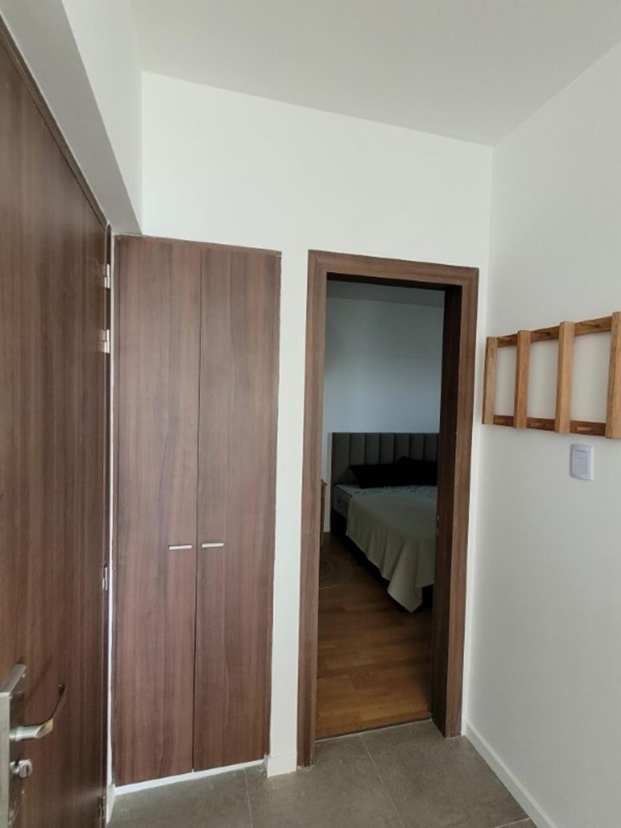 Edificio Tango Victoria! UNIDAD 12 - C -  Depto de 1 dormitorio y dos baños con Vistas al Río Totalmente Equipado! Zona Costanera/Casino Victoria - Victoria, Entre Ríos · Victoria — foto 14