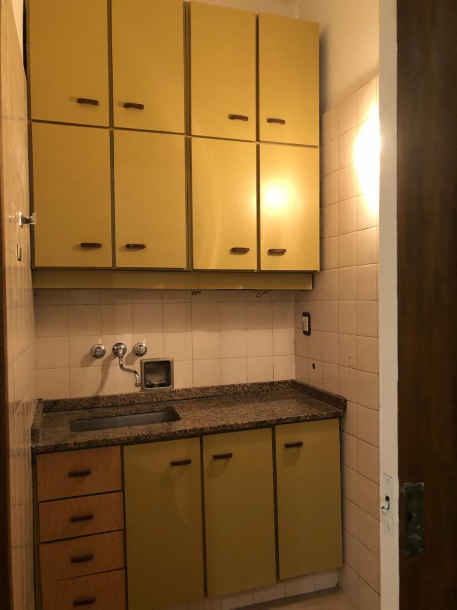 Laprida 1275 · Barrio Norte — foto 11