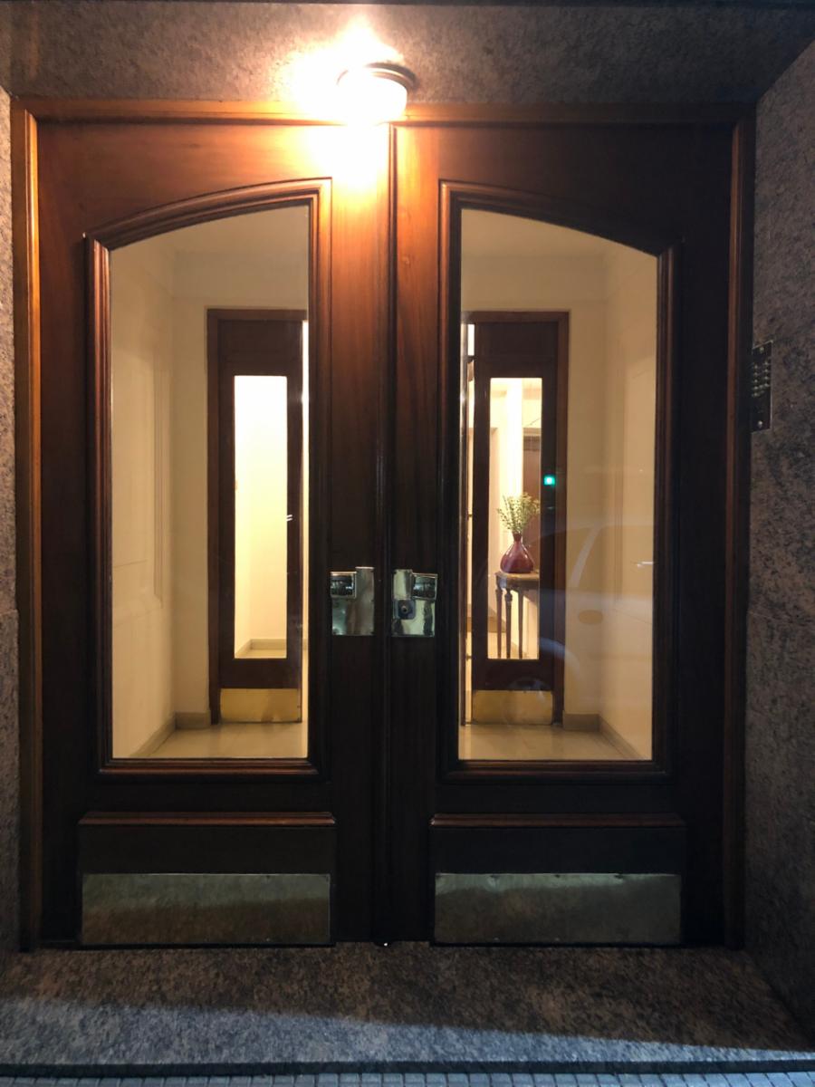 Laprida 1275 · Barrio Norte — foto 12