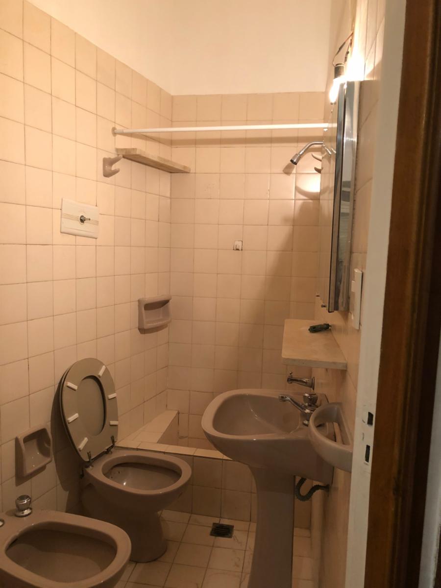 Laprida 1275 · Barrio Norte — foto 13