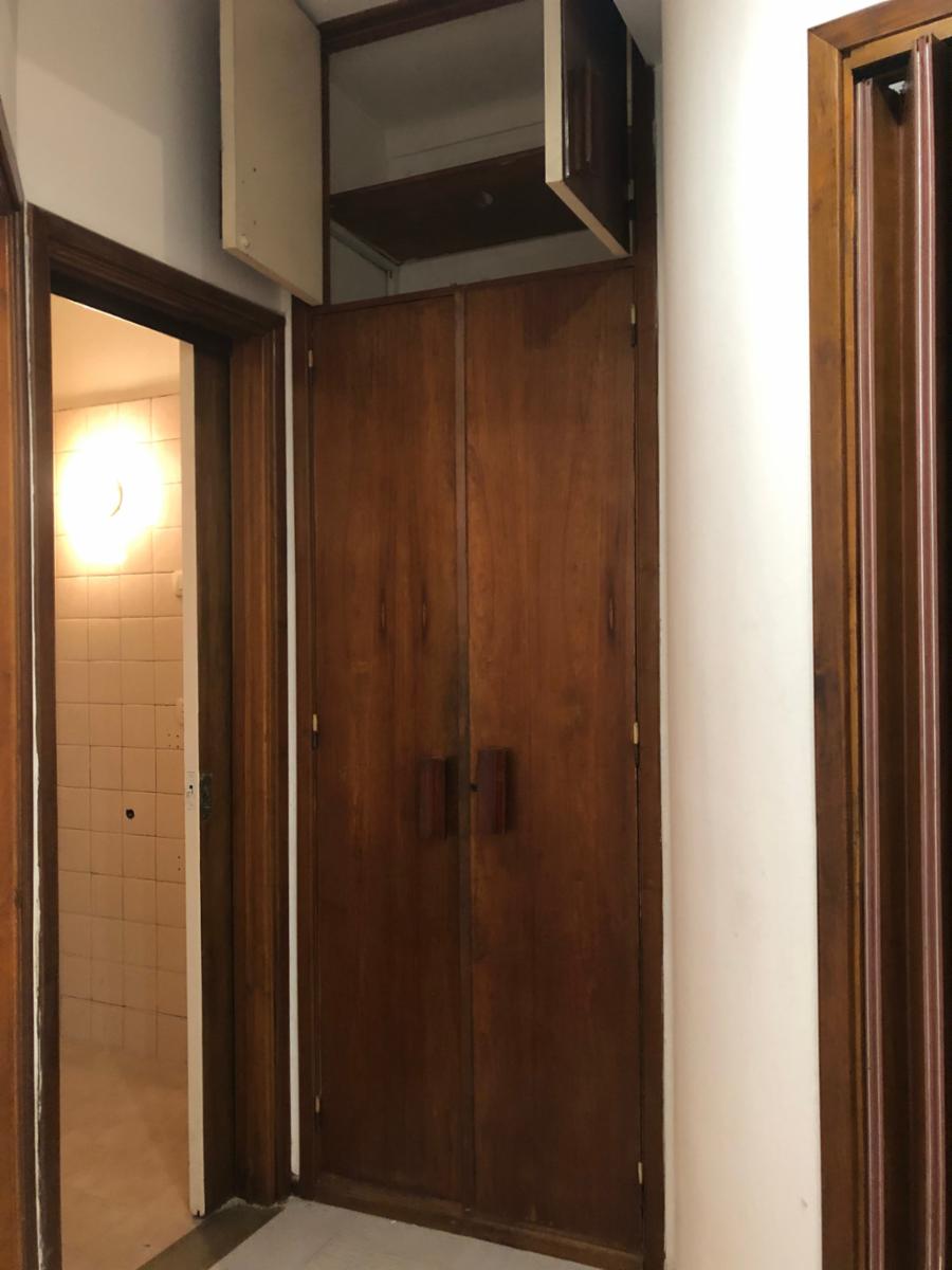 Laprida 1275 · Barrio Norte — foto 3