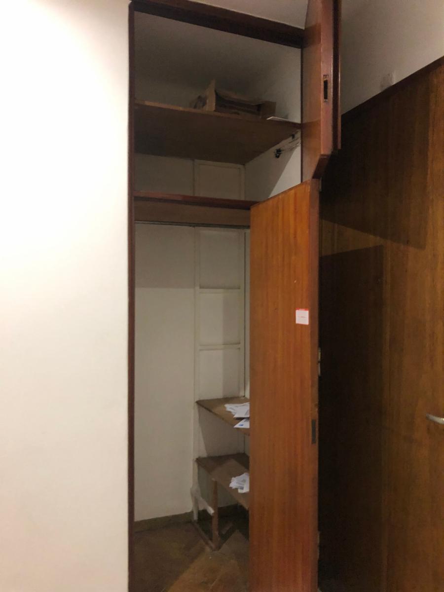 Laprida 1275 · Barrio Norte — foto 4