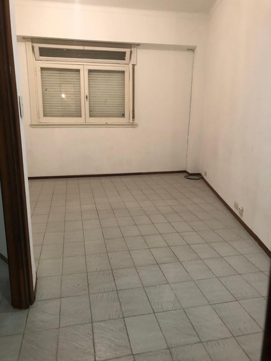 Laprida 1275 · Barrio Norte — foto 5