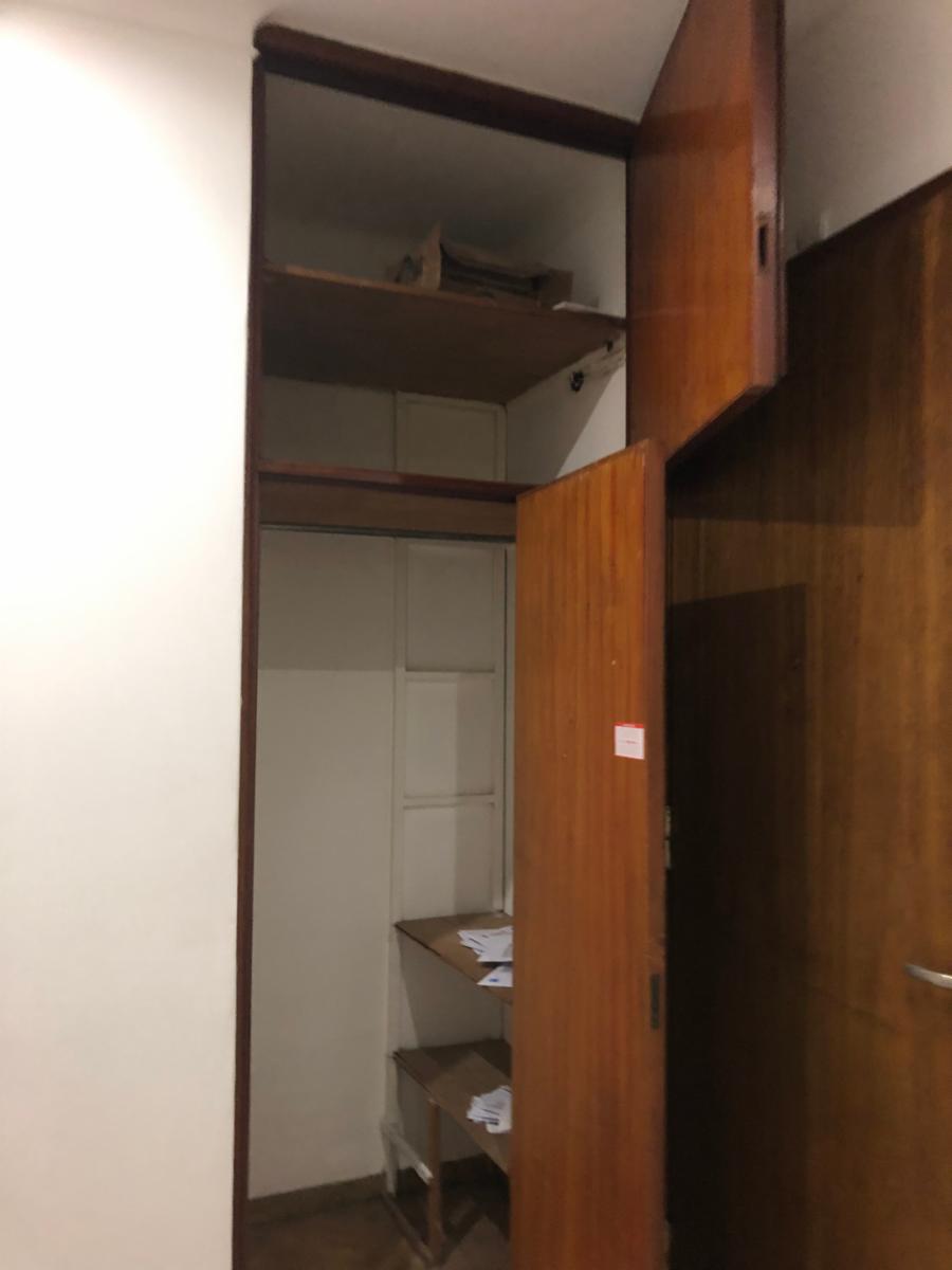 Laprida 1275 · Barrio Norte — foto 6