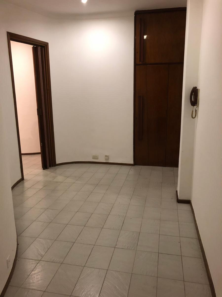 Laprida 1275 · Barrio Norte — foto 7