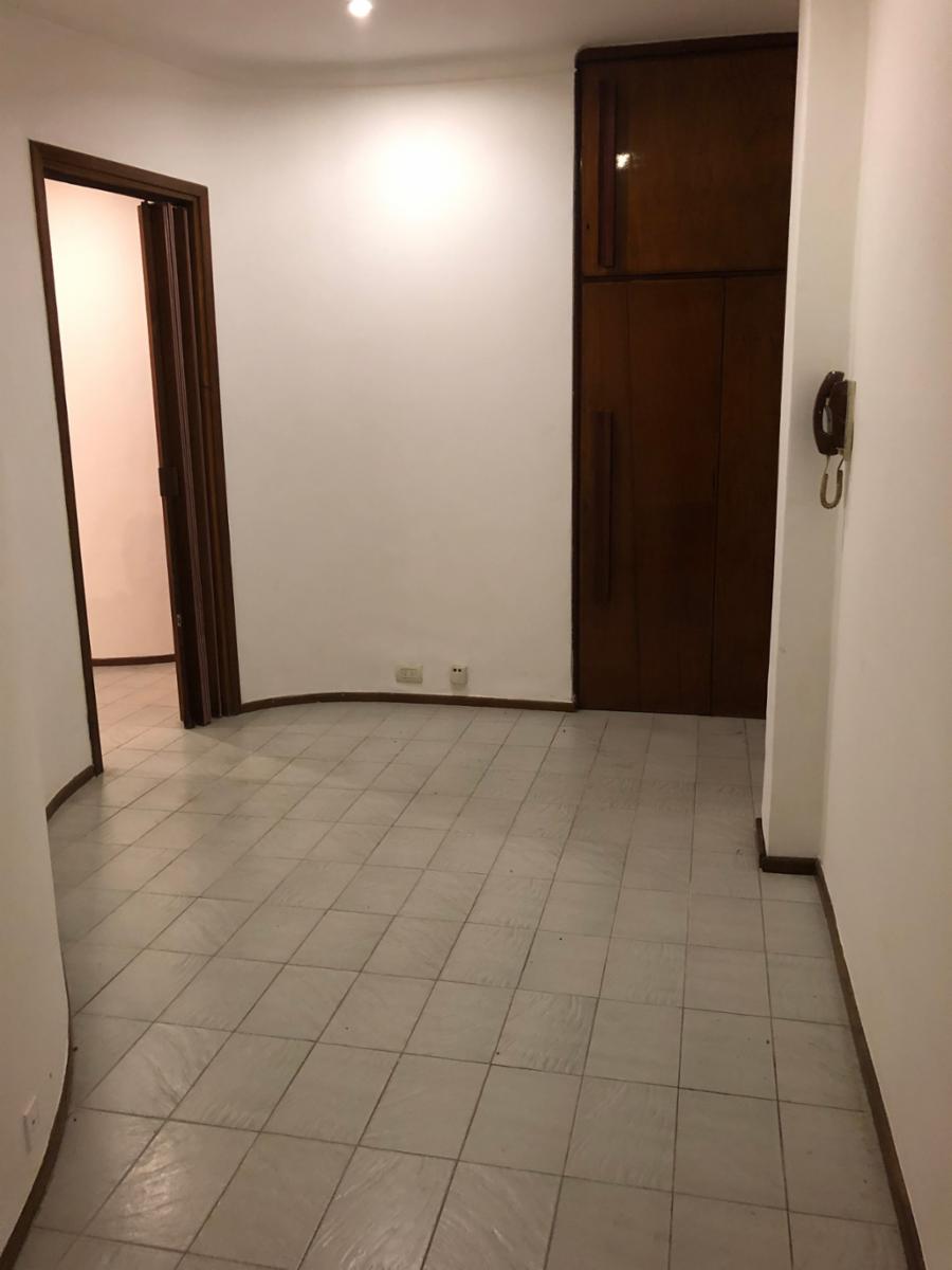 Laprida 1275 · Barrio Norte — foto 8