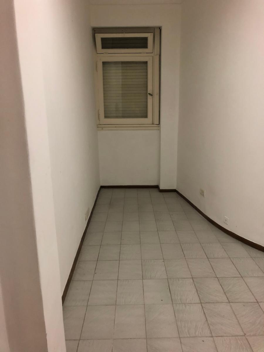 Laprida 1275 · Barrio Norte — foto 9