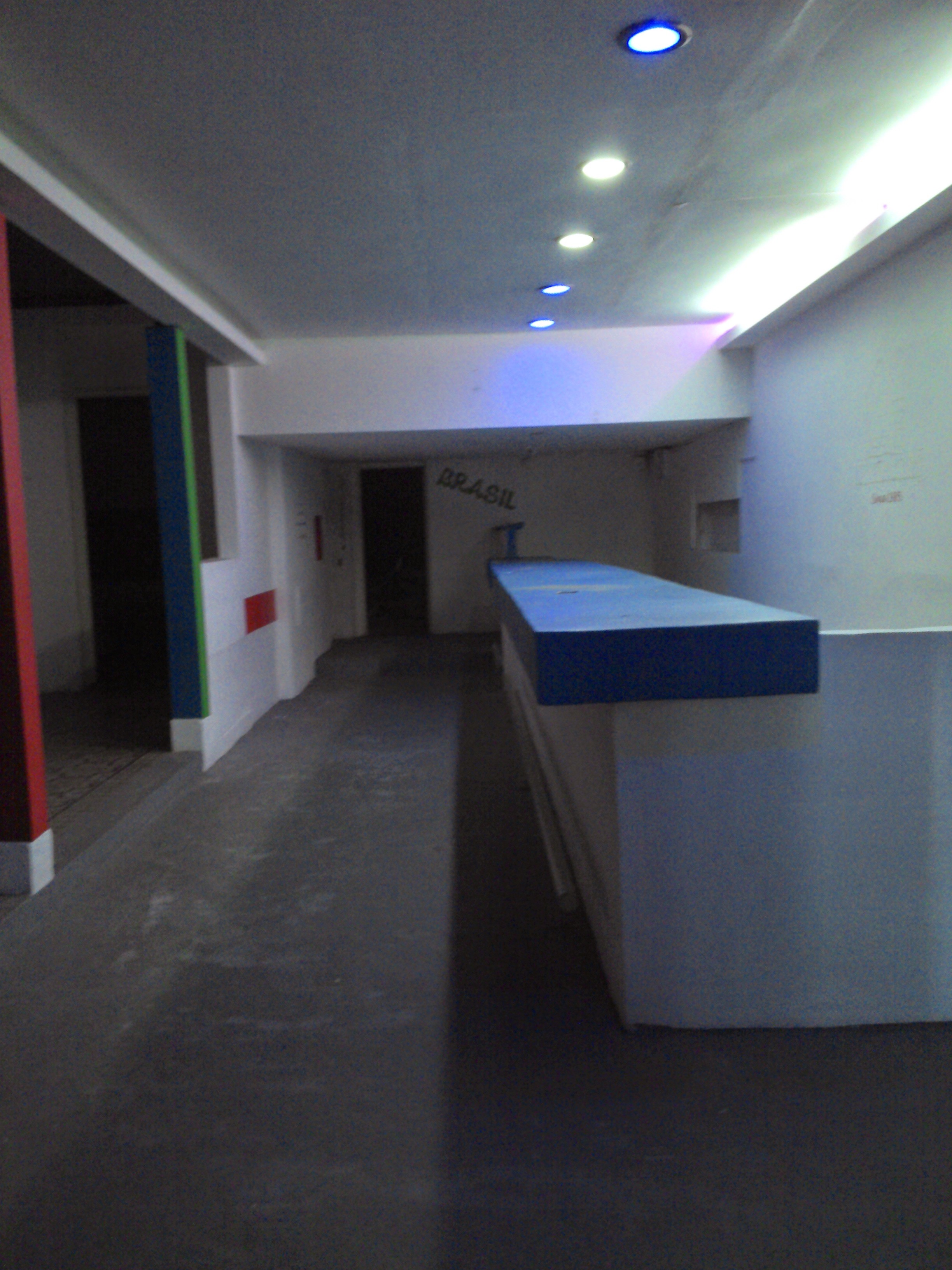 Pellegrini 156 · Lomas De Zamora — foto 3