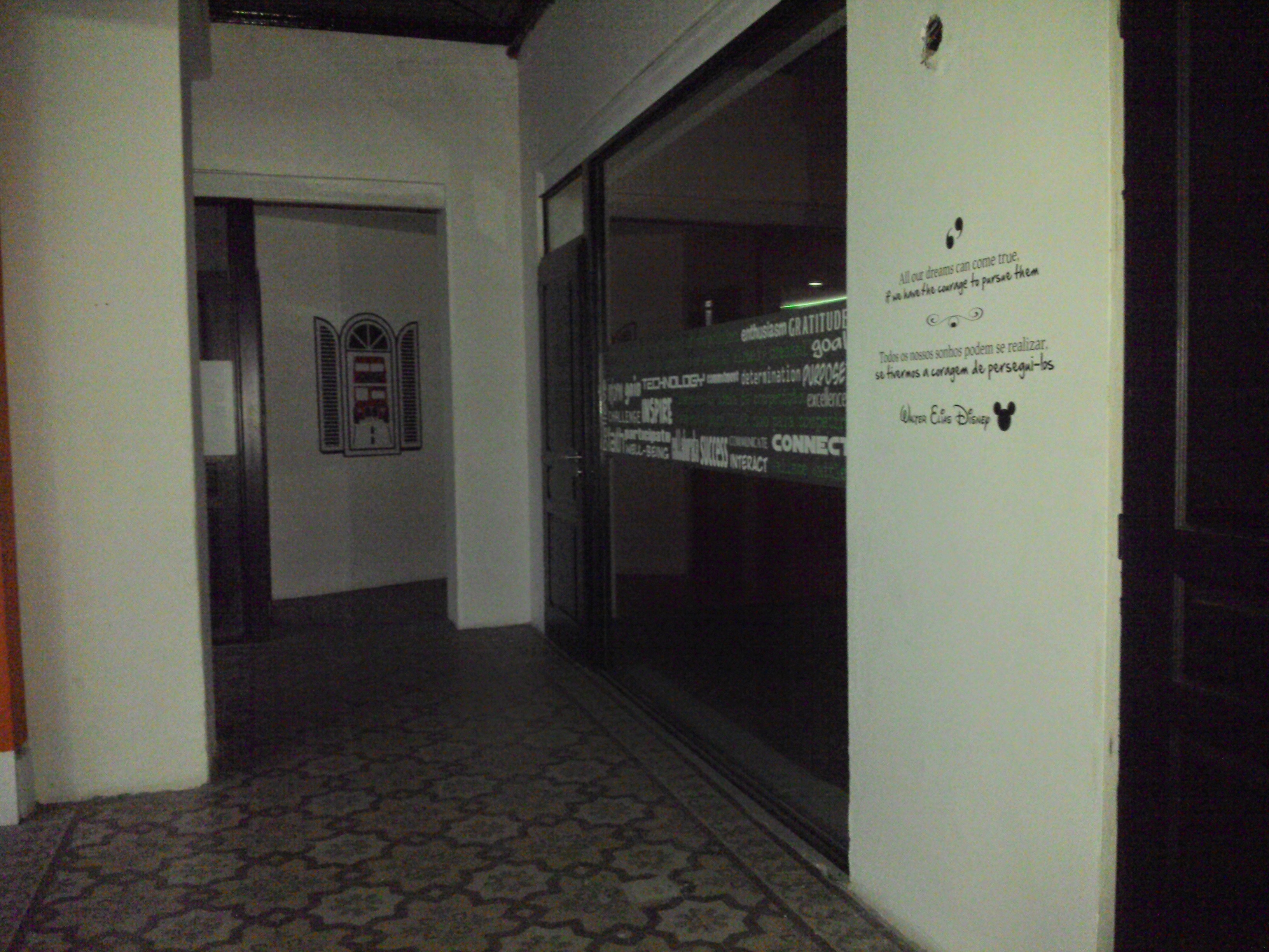 Pellegrini 156 · Lomas De Zamora — foto 4