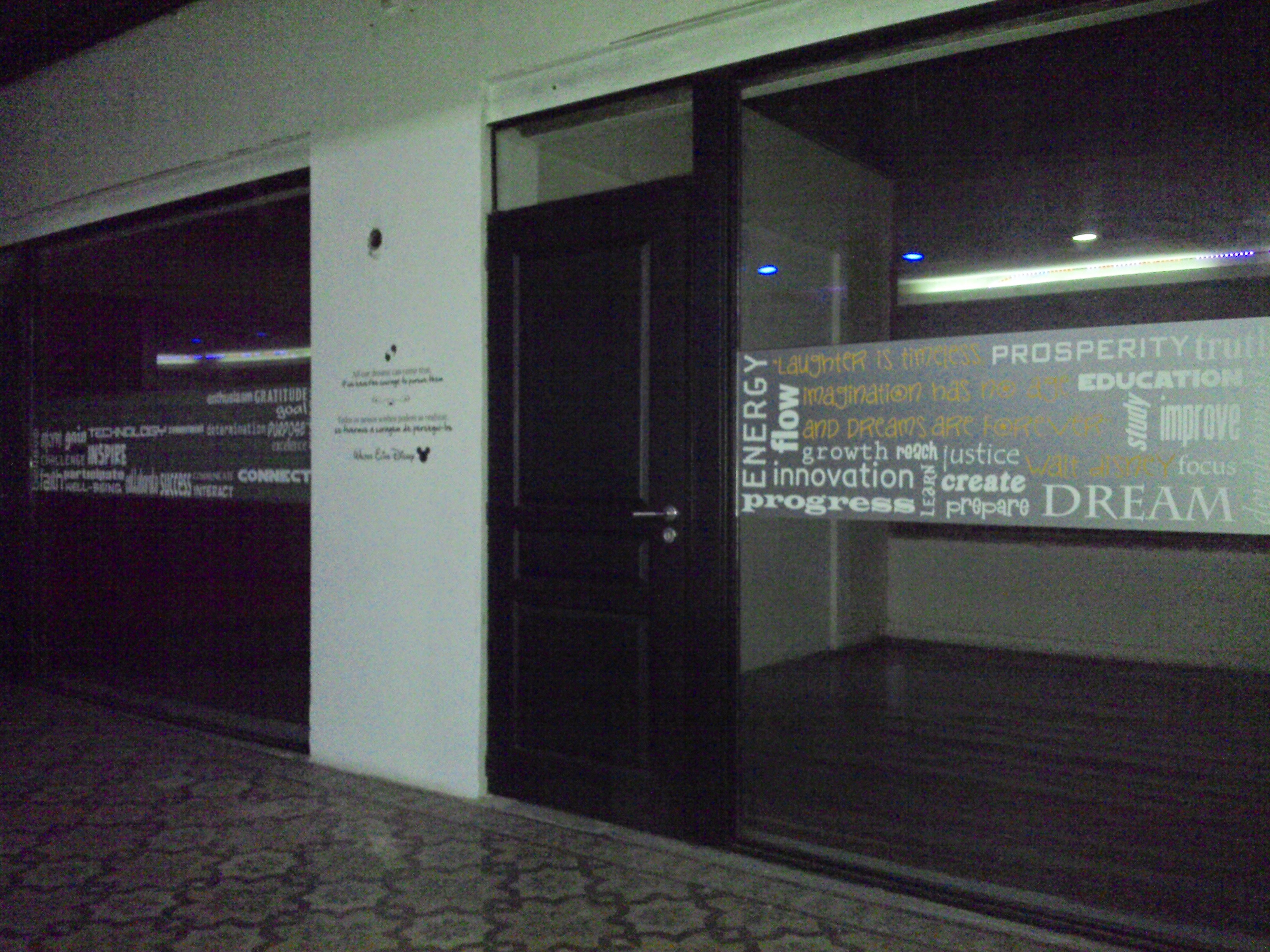 Pellegrini 156 · Lomas De Zamora — foto 5