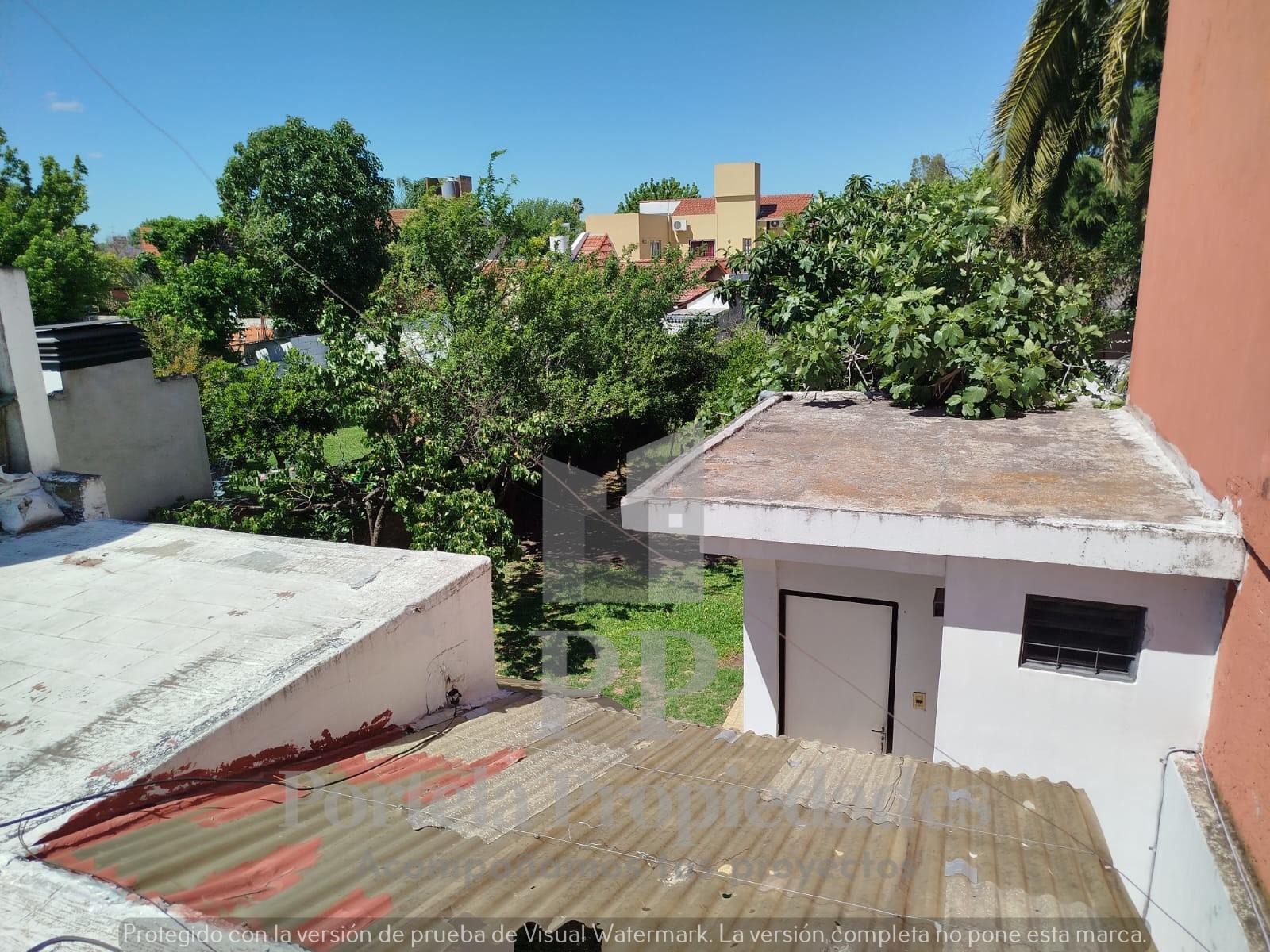 Leon Bloy 470 · Ituzaingó — foto 11
