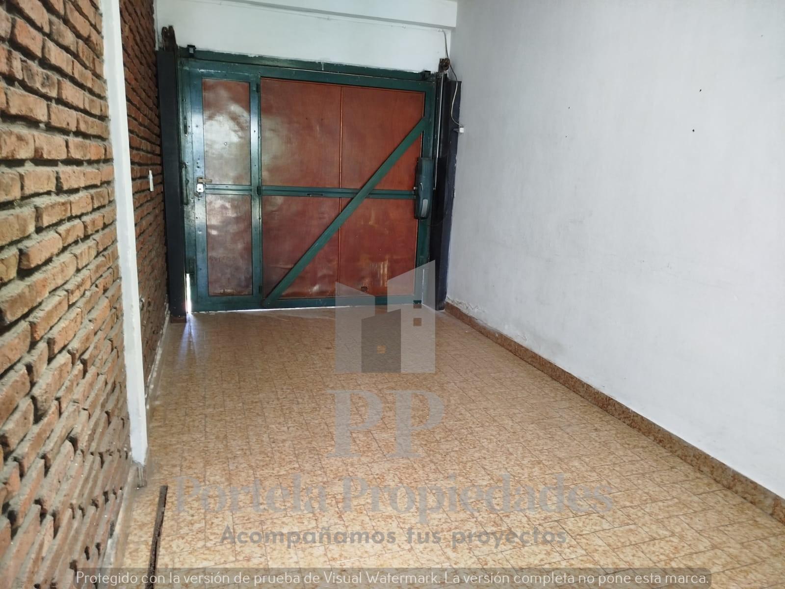 Leon Bloy 470 · Ituzaingó — foto 13