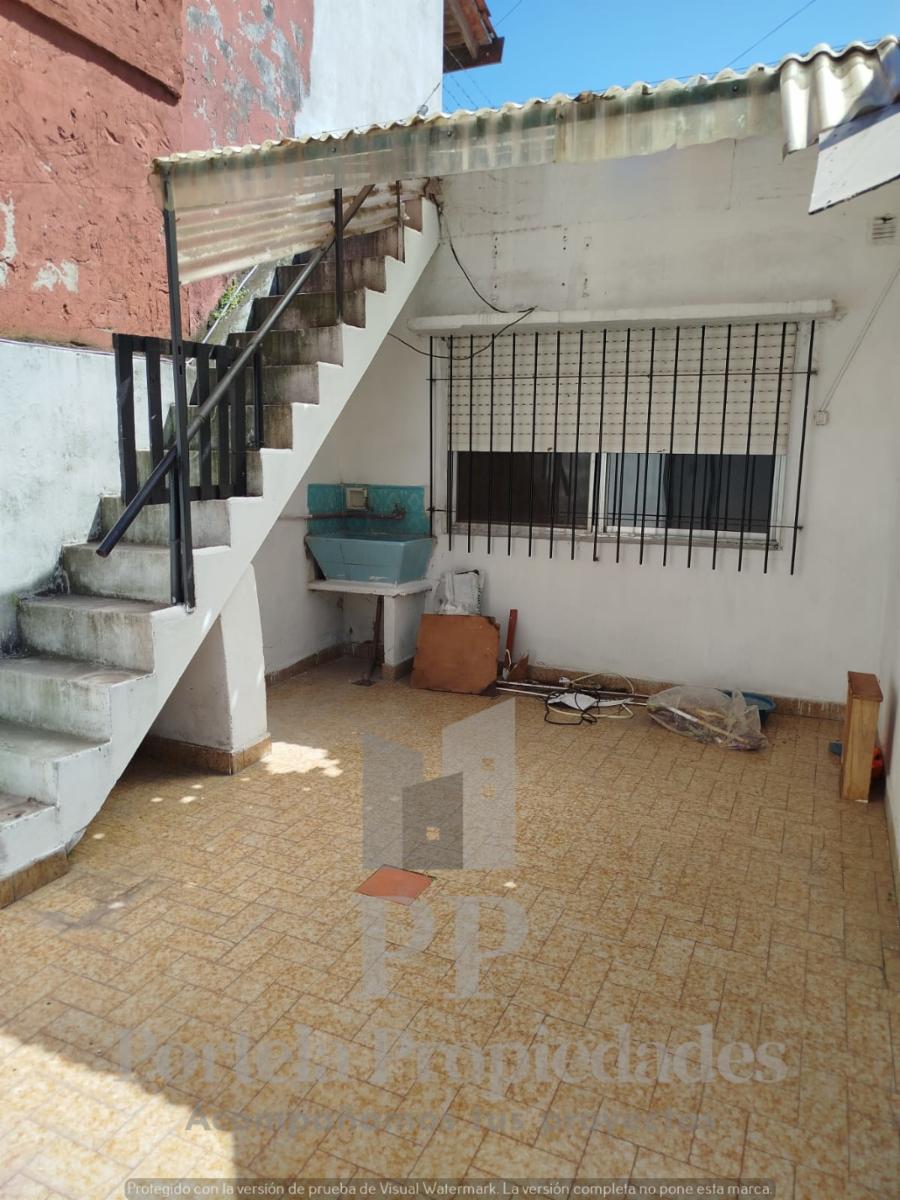 Leon Bloy 470 · Ituzaingó — foto 17
