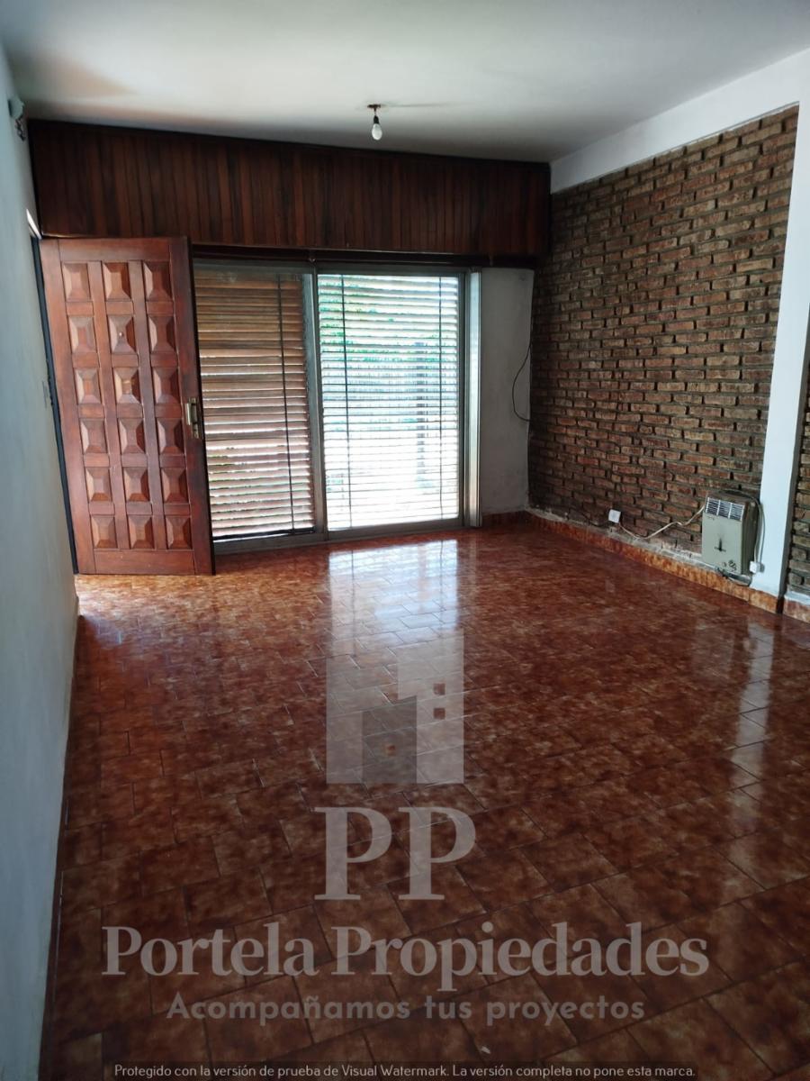 Leon Bloy 470 · Ituzaingó — foto 3
