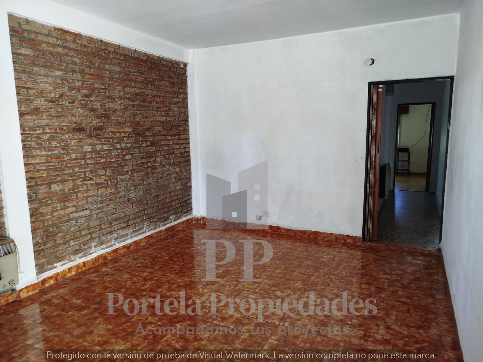 Leon Bloy 470 · Ituzaingó — foto 4