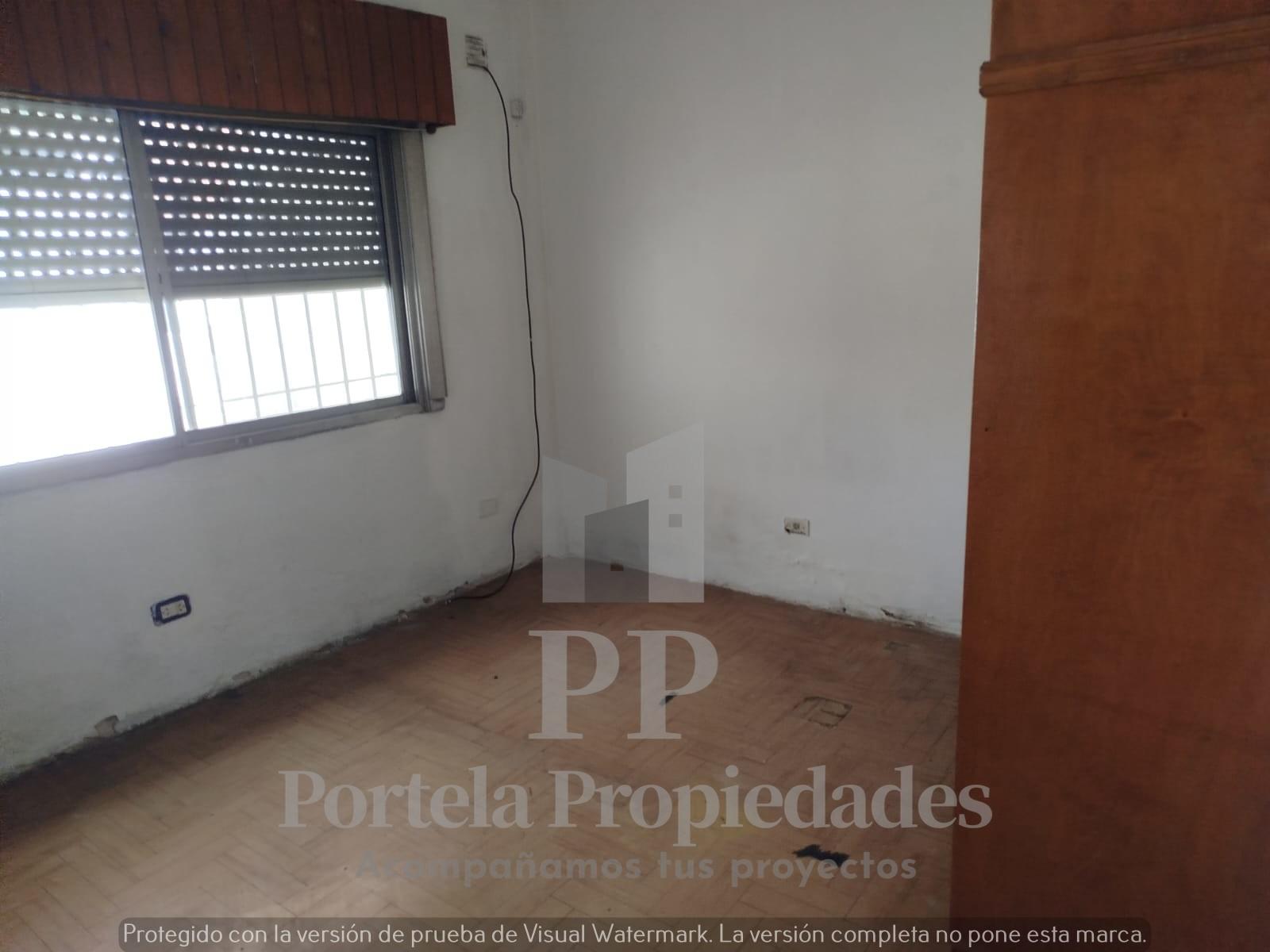 Leon Bloy 470 · Ituzaingó — foto 6