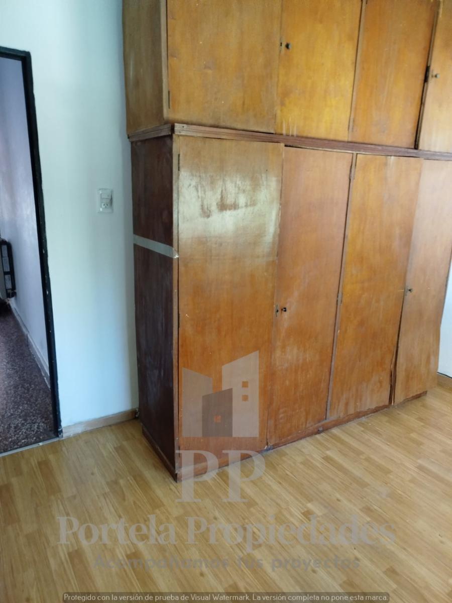 Leon Bloy 470 · Ituzaingó — foto 8