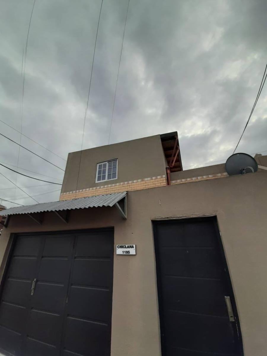 Excelente Departamento de 2 ambiente. La Tablada