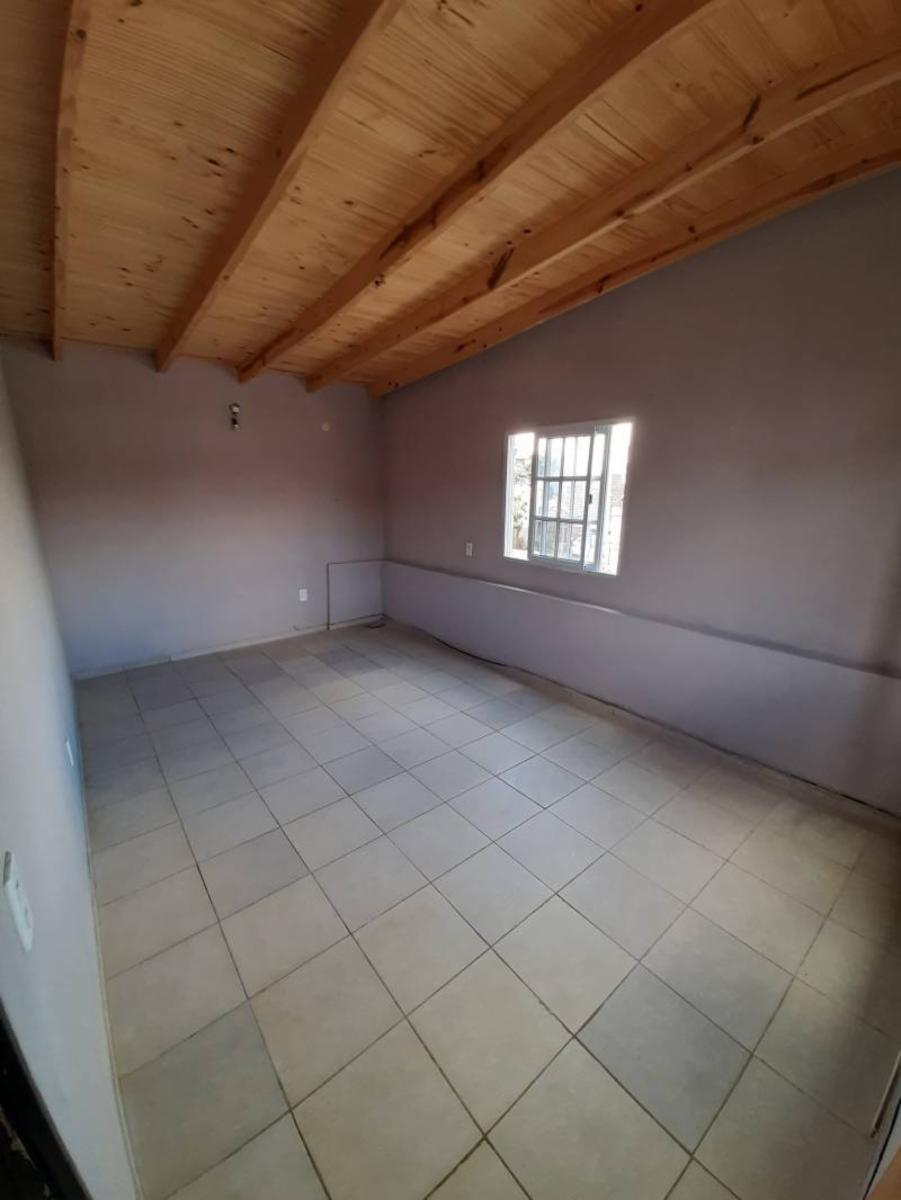 Chiclana 1195 · La Matanza — foto 8