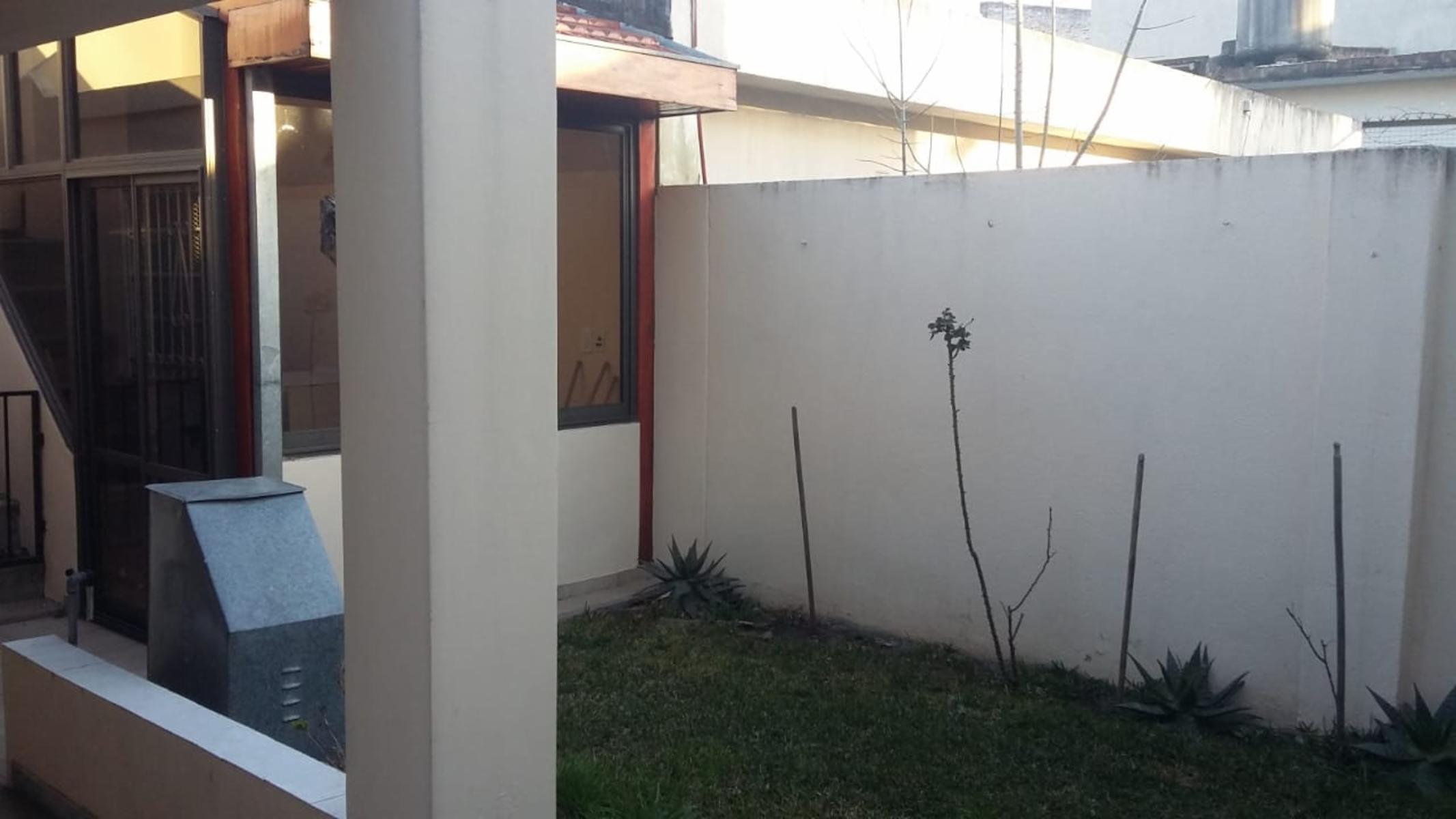 Lynch Puyredon 5200 · San Martín — foto 11