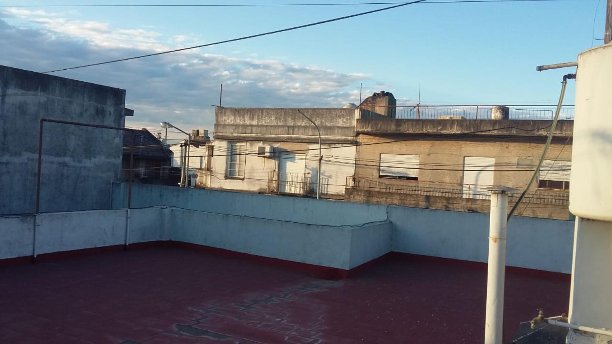 Lynch Puyredon 5200 · San Martín — foto 12