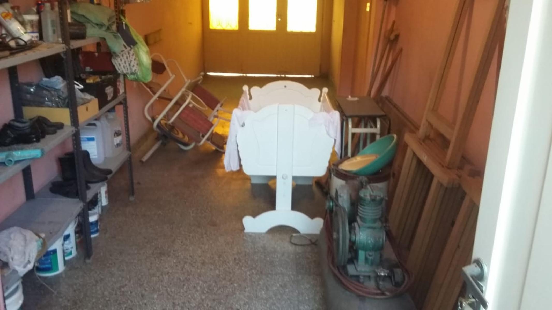 Lynch Puyredon 5200 · San Martín — foto 13