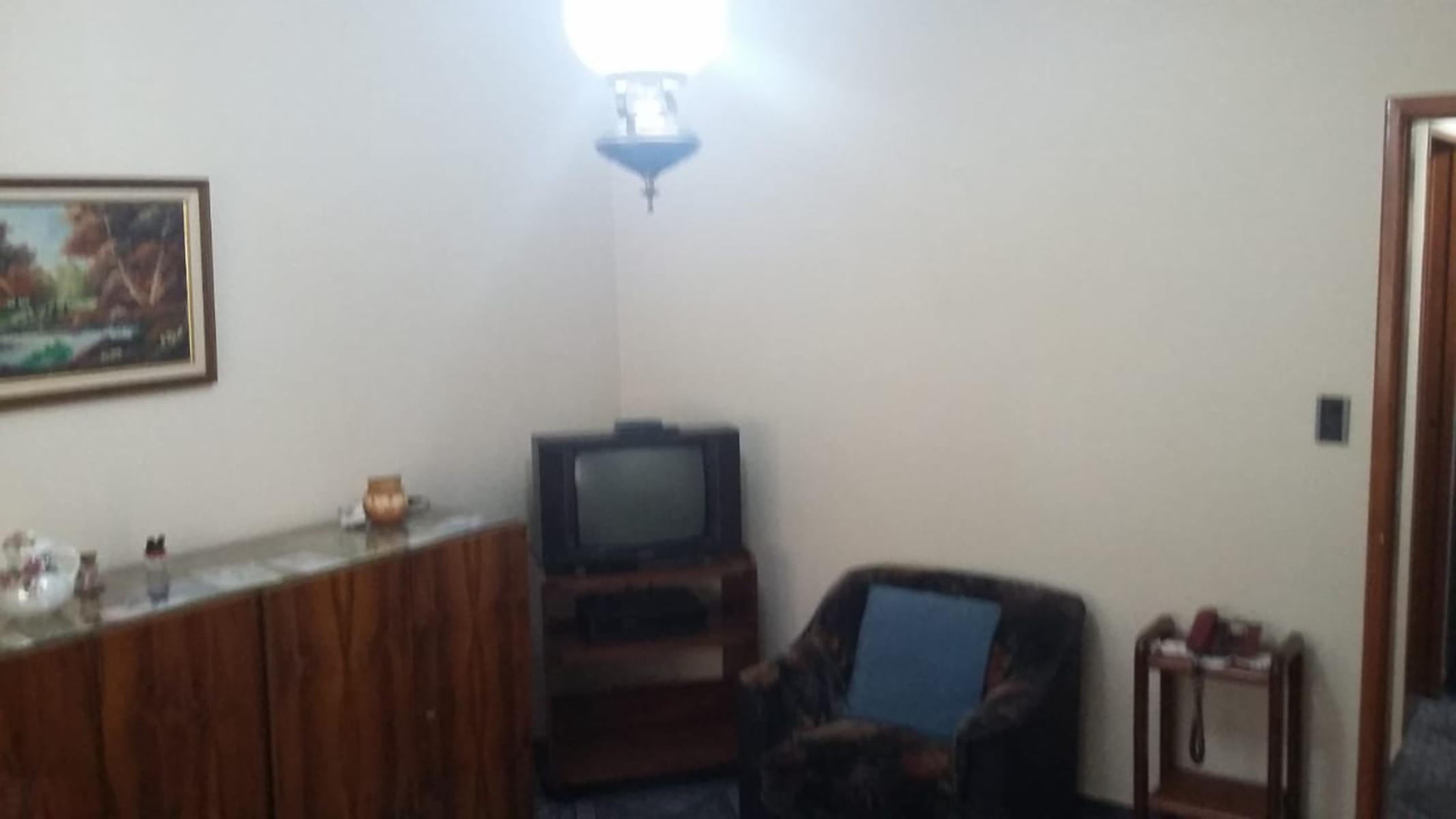 Lynch Puyredon 5200 · San Martín — foto 14