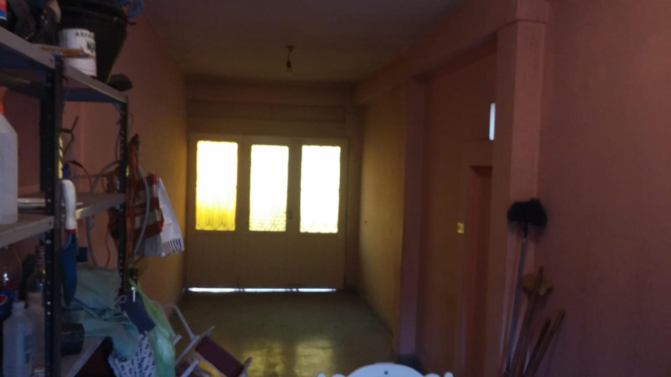 Lynch Puyredon 5200 · San Martín — foto 15