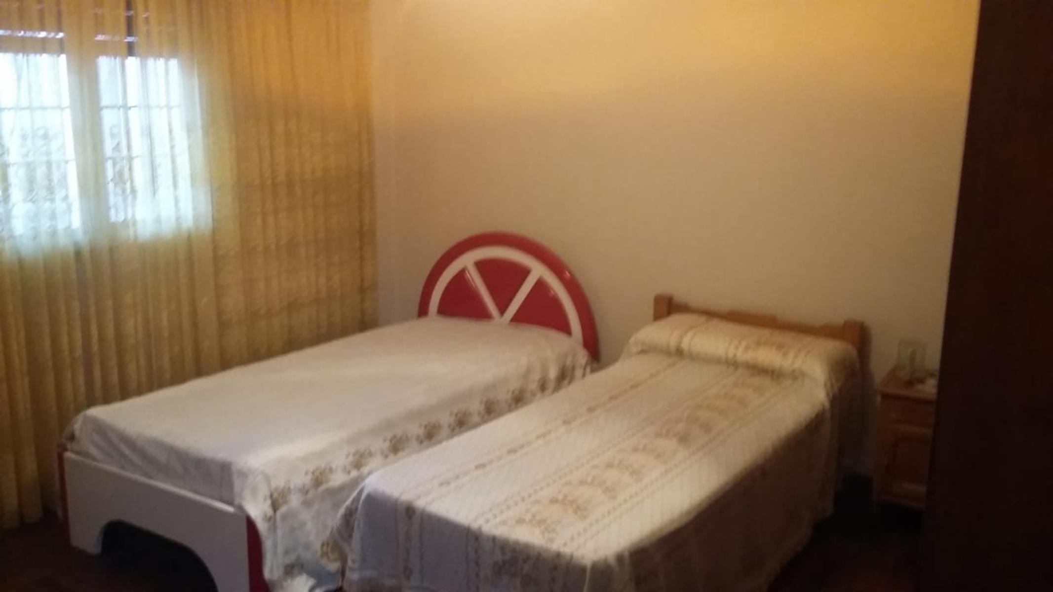 Lynch Puyredon 5200 · San Martín — foto 4