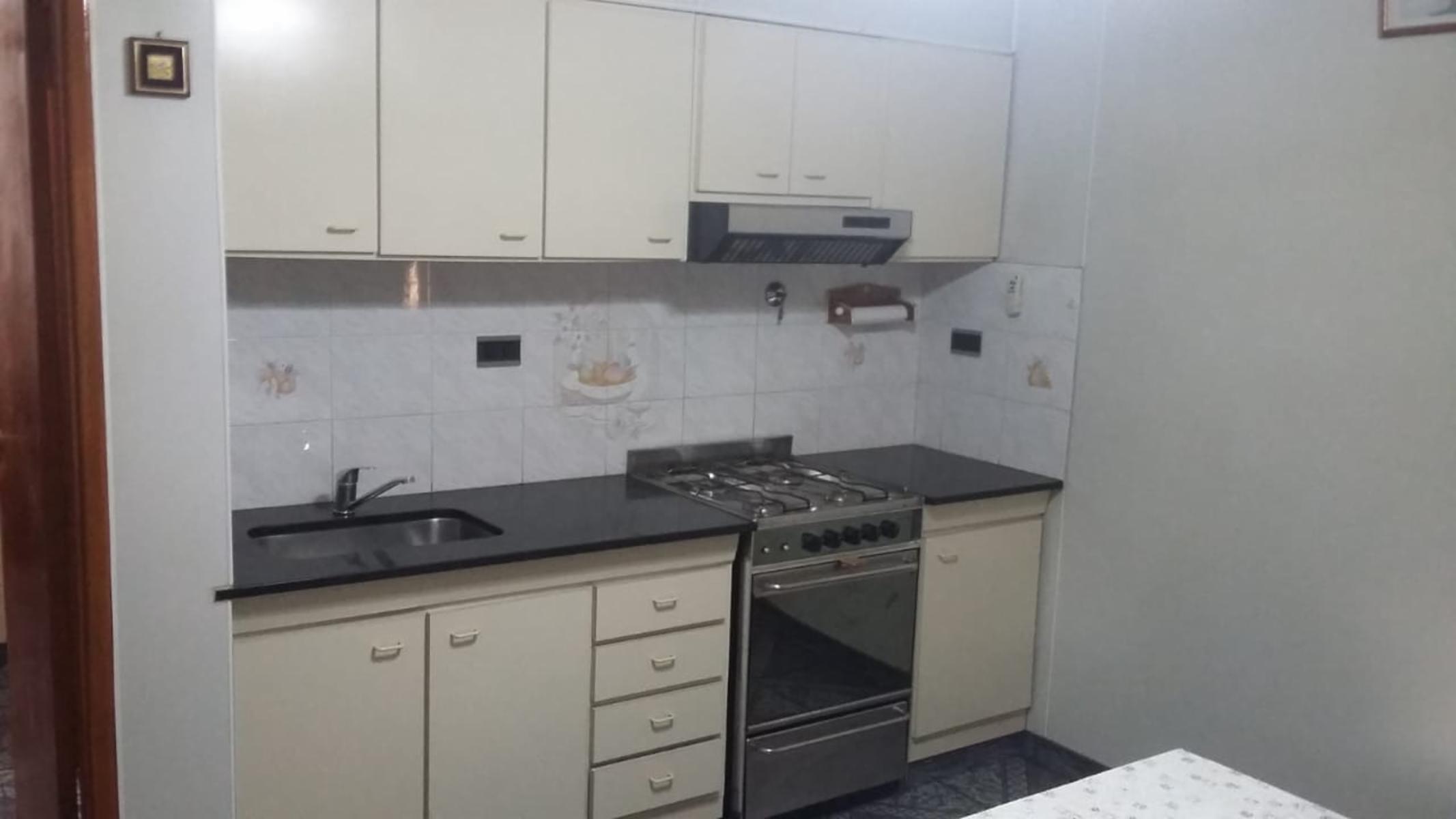 Lynch Puyredon 5200 · San Martín — foto 6