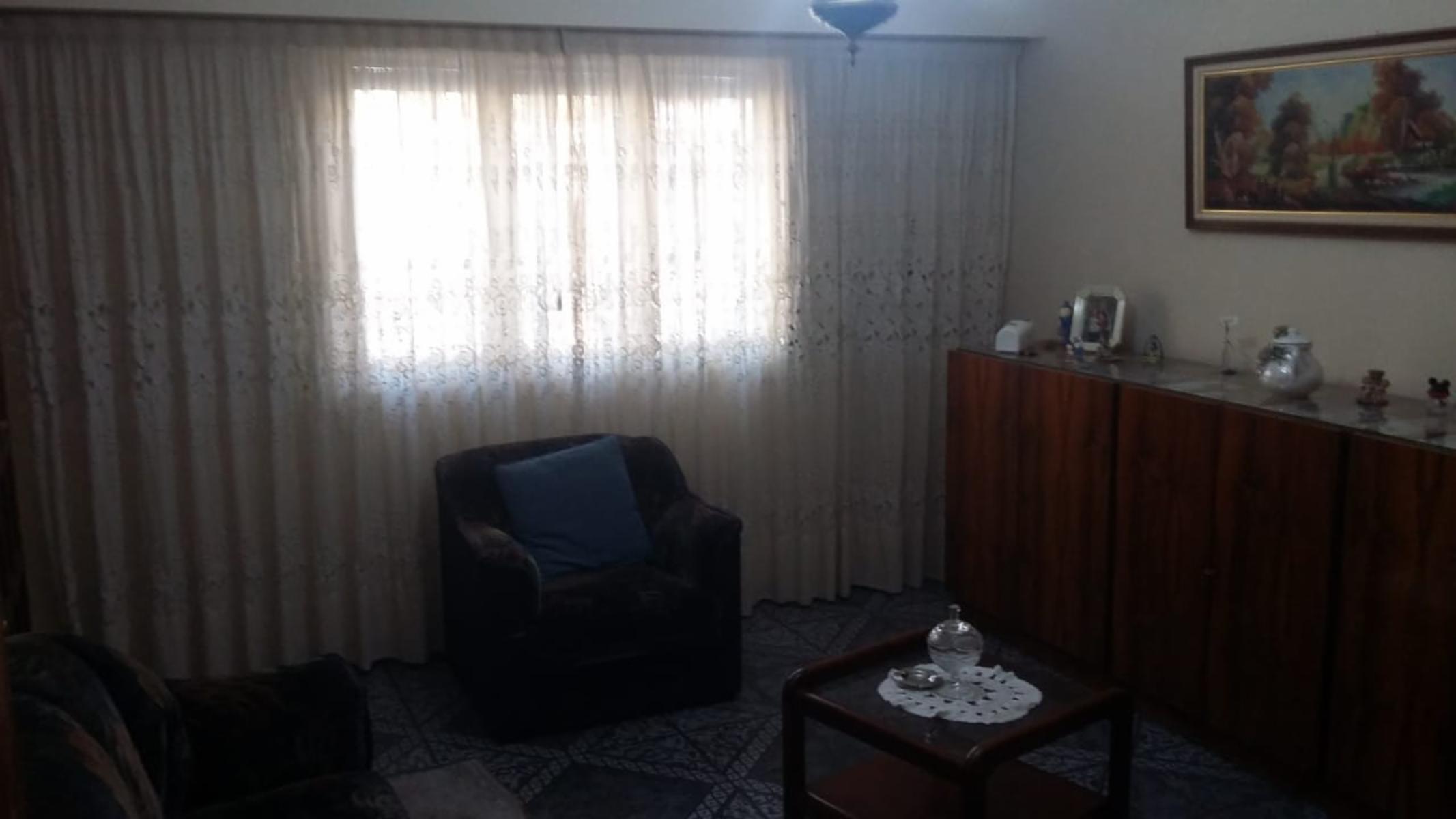 Lynch Puyredon 5200 · San Martín — foto 7