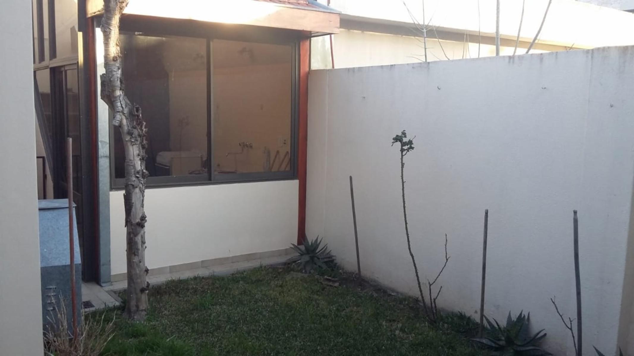 Lynch Puyredon 5200 · San Martín — foto 8