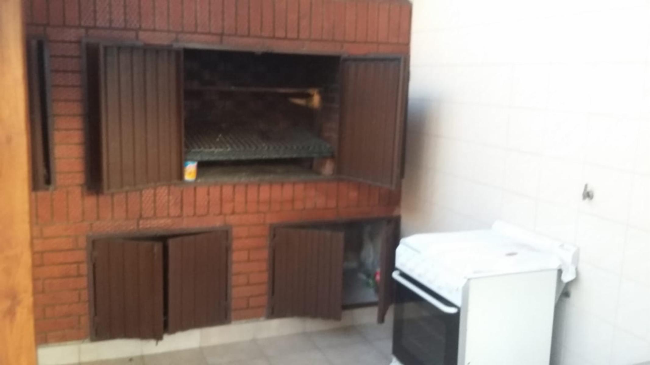 Lynch Puyredon 5200 · San Martín — foto 9