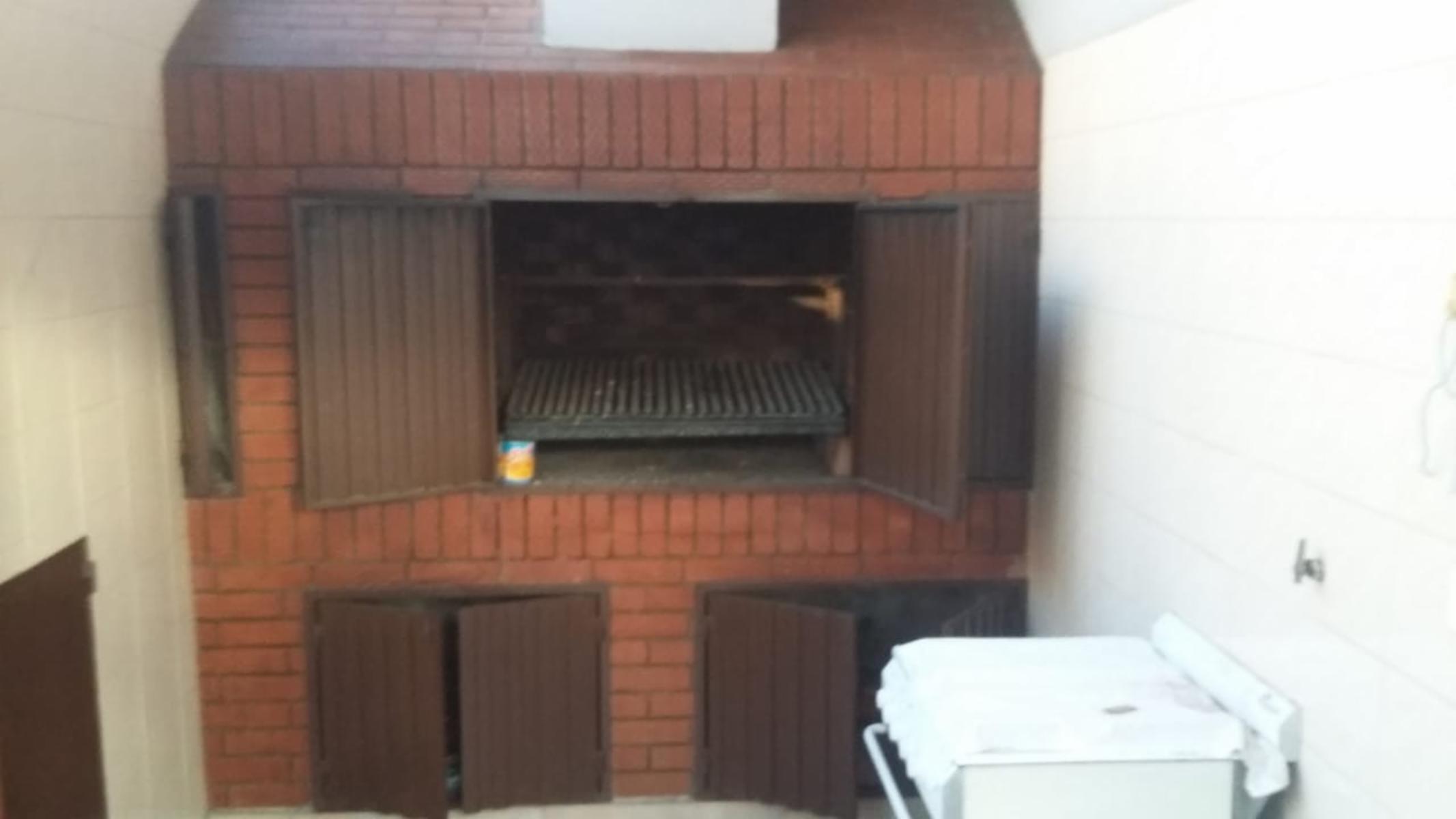 Lynch Puyredon 5200 · San Martín — foto 10
