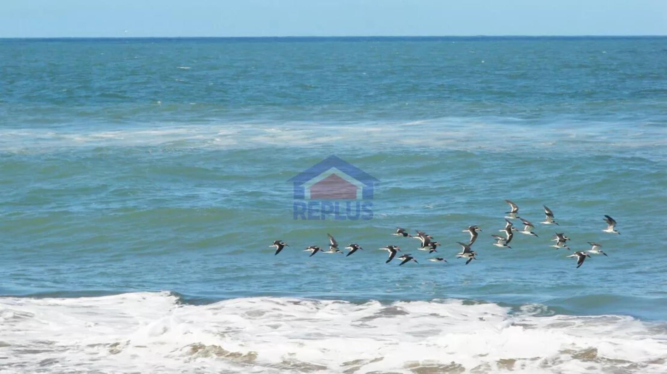 Ruta Provincial 11 Km 427 · Villa Gesell — foto 5