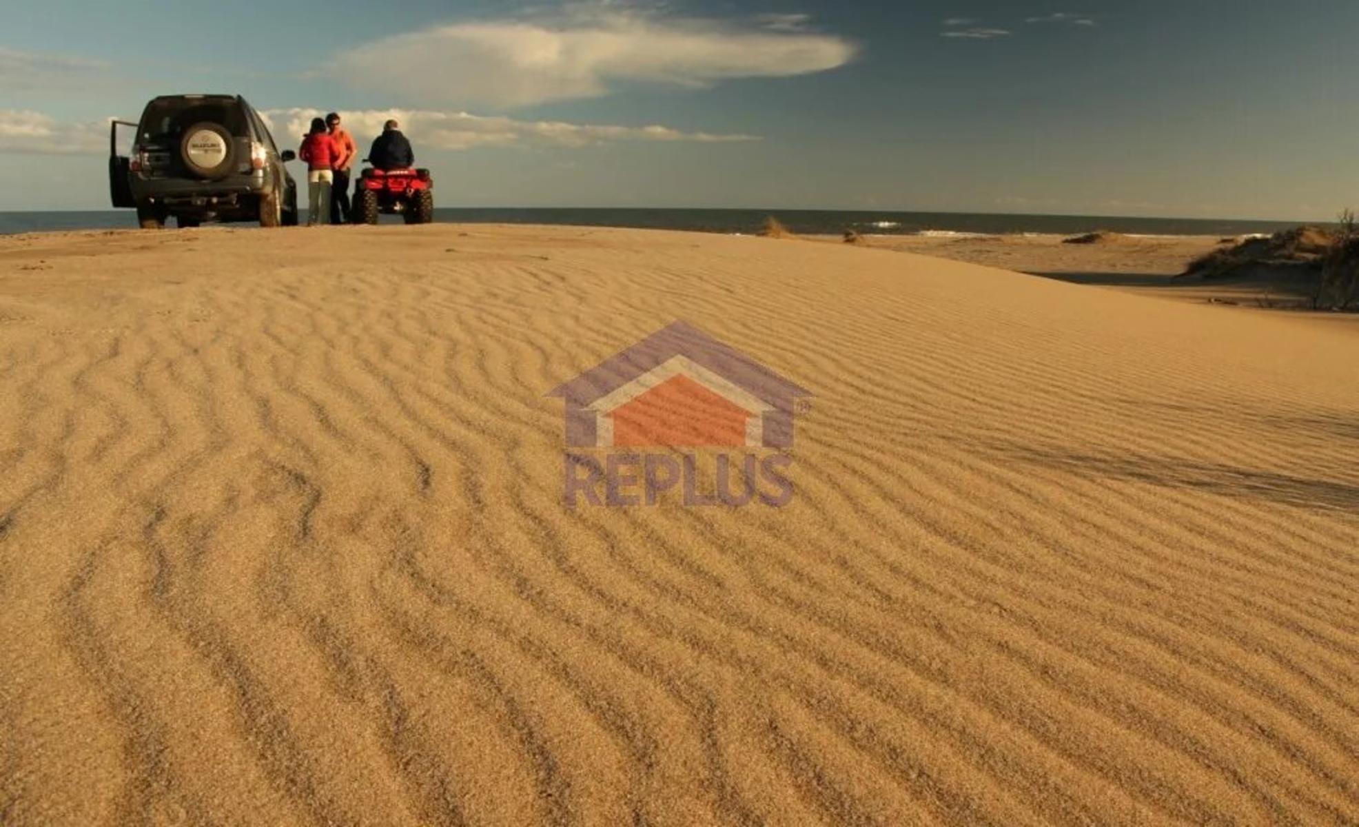 Ruta Provincial 11 Km 427 · Villa Gesell — foto 6