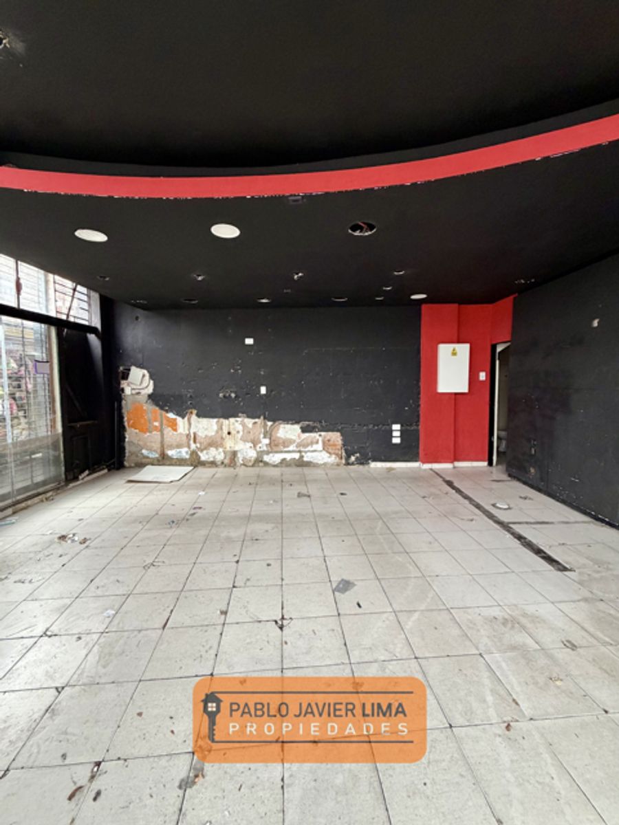 TRES DE FEBRERO 2501 · Tres De Febrero — foto 6