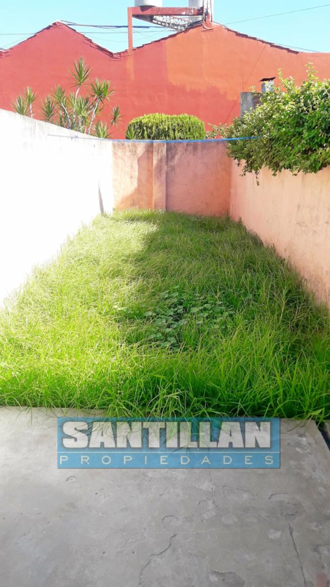 Caupolican 4249 · La Matanza — foto 14