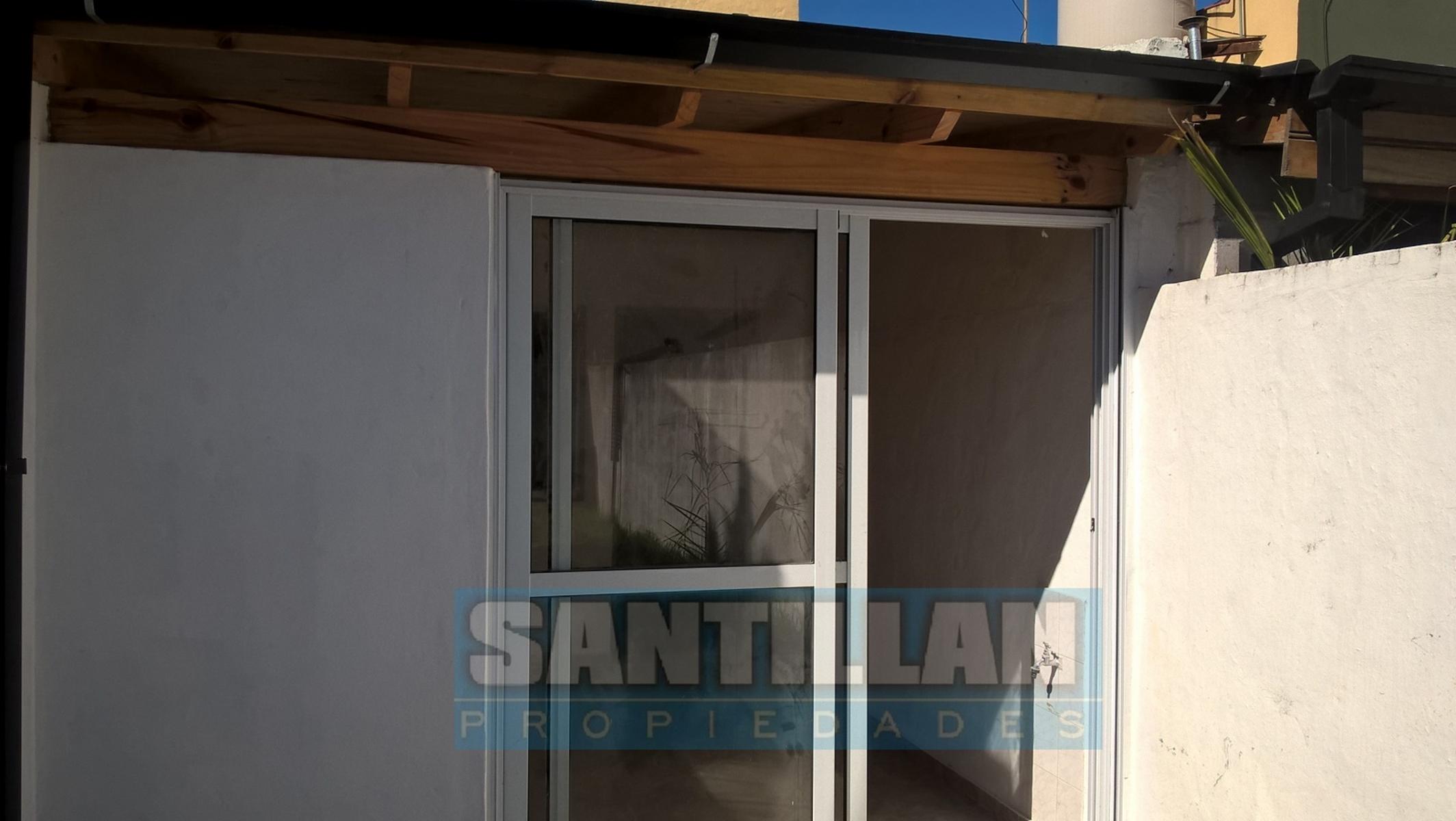 Caupolican 4249 · La Matanza — foto 18