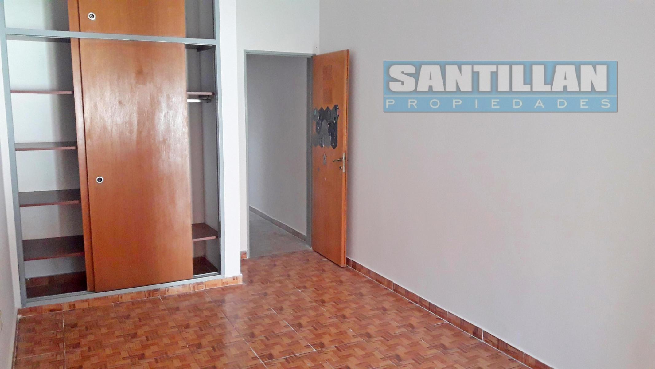 Caupolican 4249 · La Matanza — foto 3
