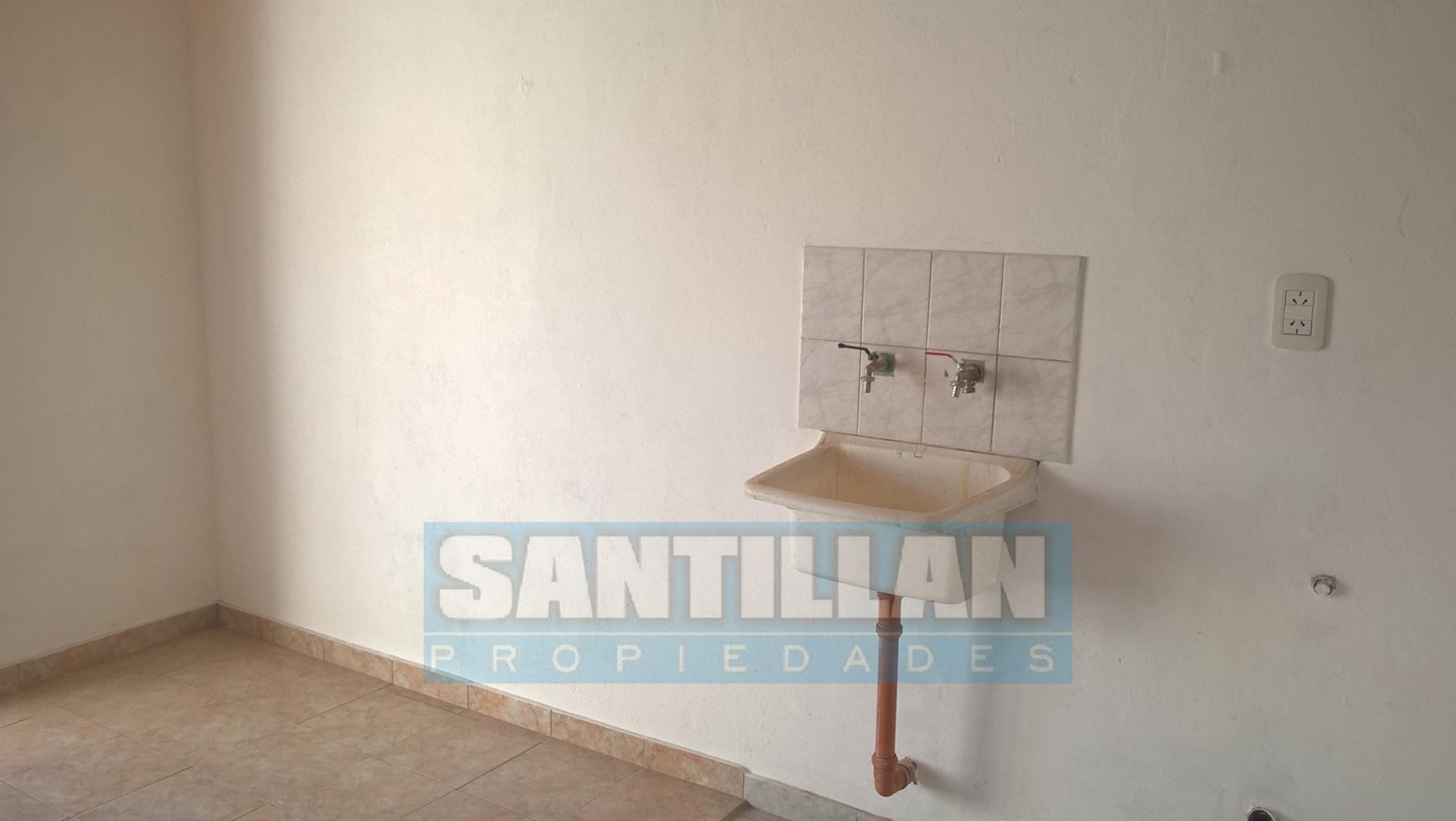 Caupolican 4249 · La Matanza — foto 22