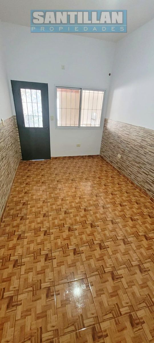 Caupolican 4249 · La Matanza — foto 24