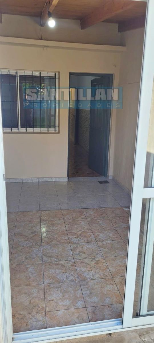 Caupolican 4249 · La Matanza — foto 28