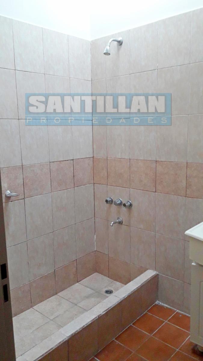 Caupolican 4249 · La Matanza — foto 9