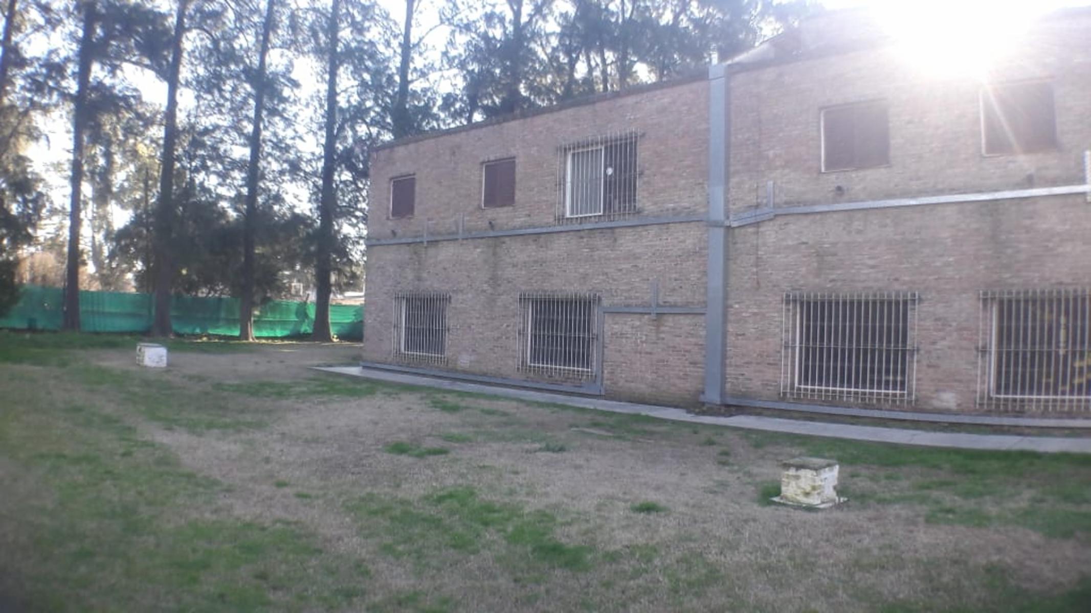 OPORTUNIDAD DE INVERSIÓN